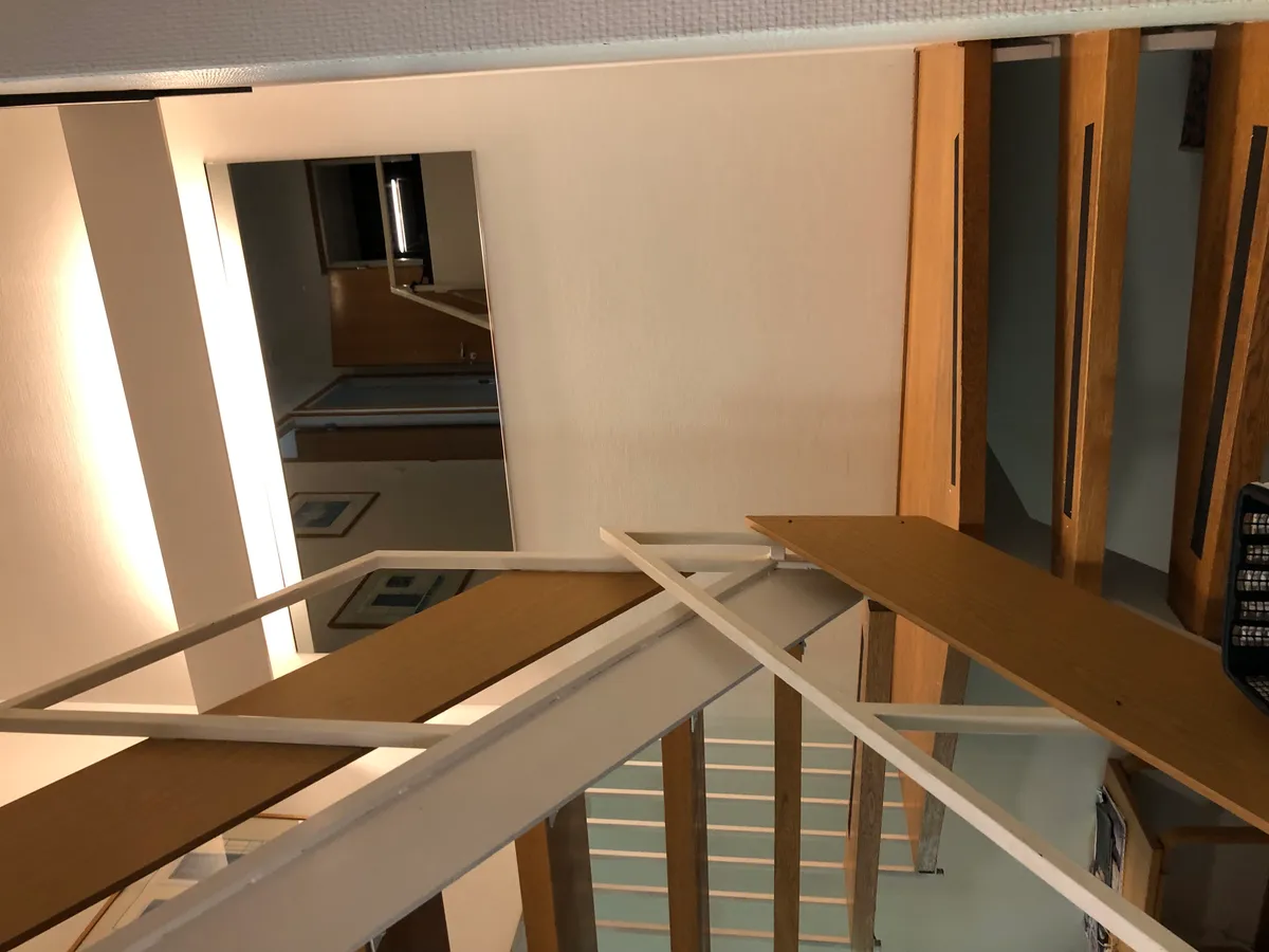 Hyresbostad på Turku i turku