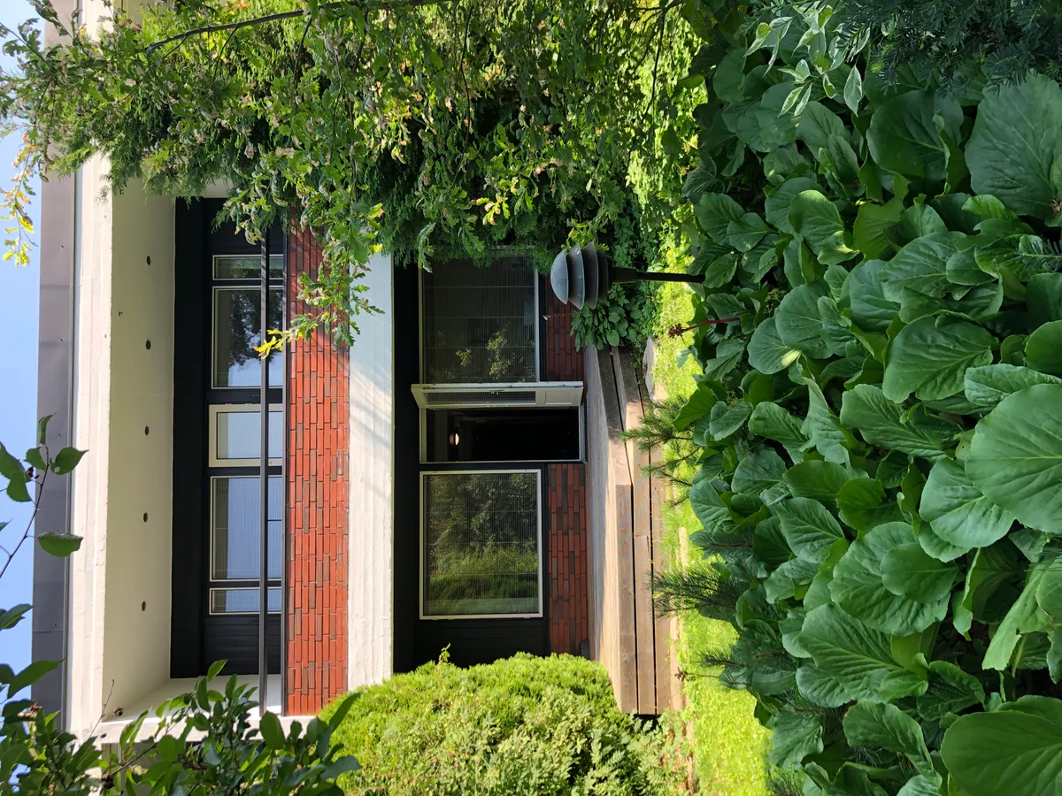 Hyresbostad på Turku i turku