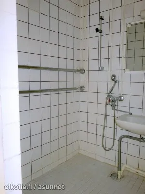 Hyreslägenhet på Kerava i kerava