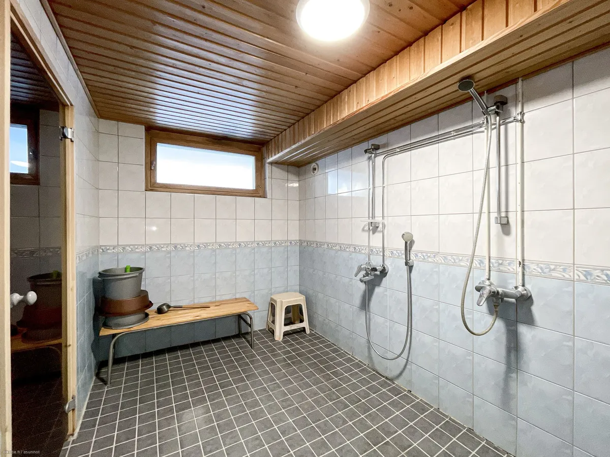Hyreslägenhet på Kerava i kerava
