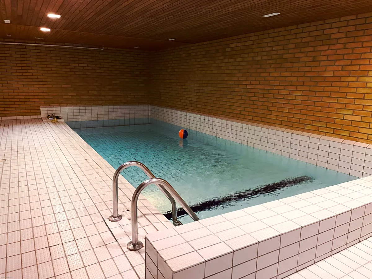 Hyreslägenhet på Helsinki i helsinki