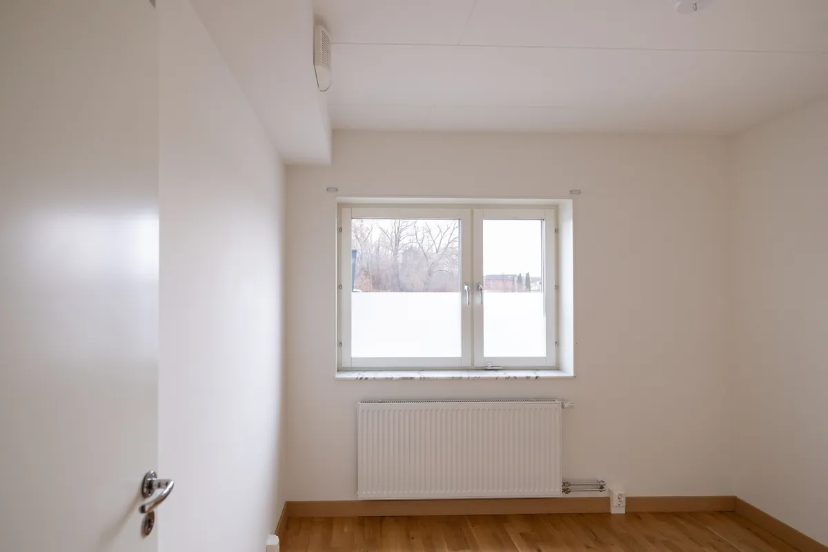 Hyreslägenhet på Nyköping i nykoping