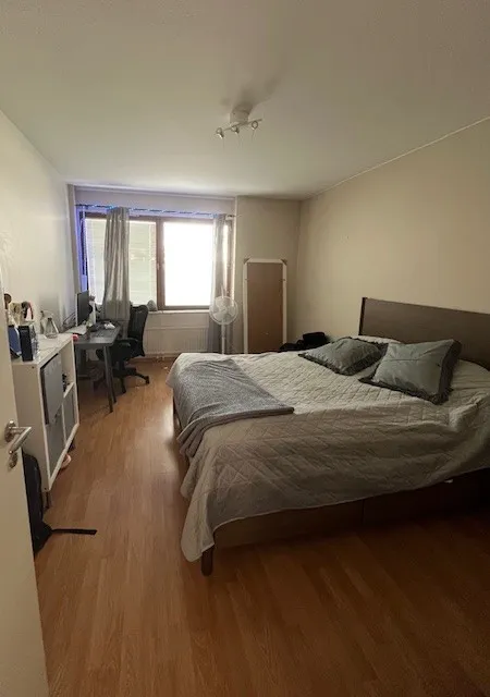 Hyreslägenhet på Köping i koping