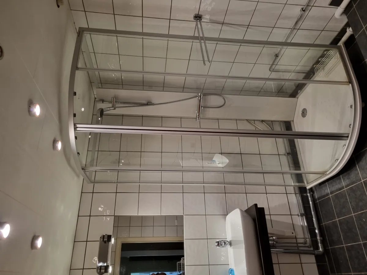 Hyreslägenhet på Sollentuna i sollentuna
