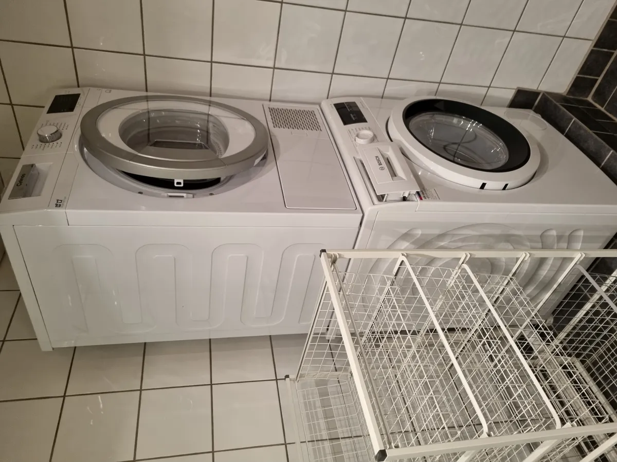 Hyreslägenhet på Sollentuna i sollentuna