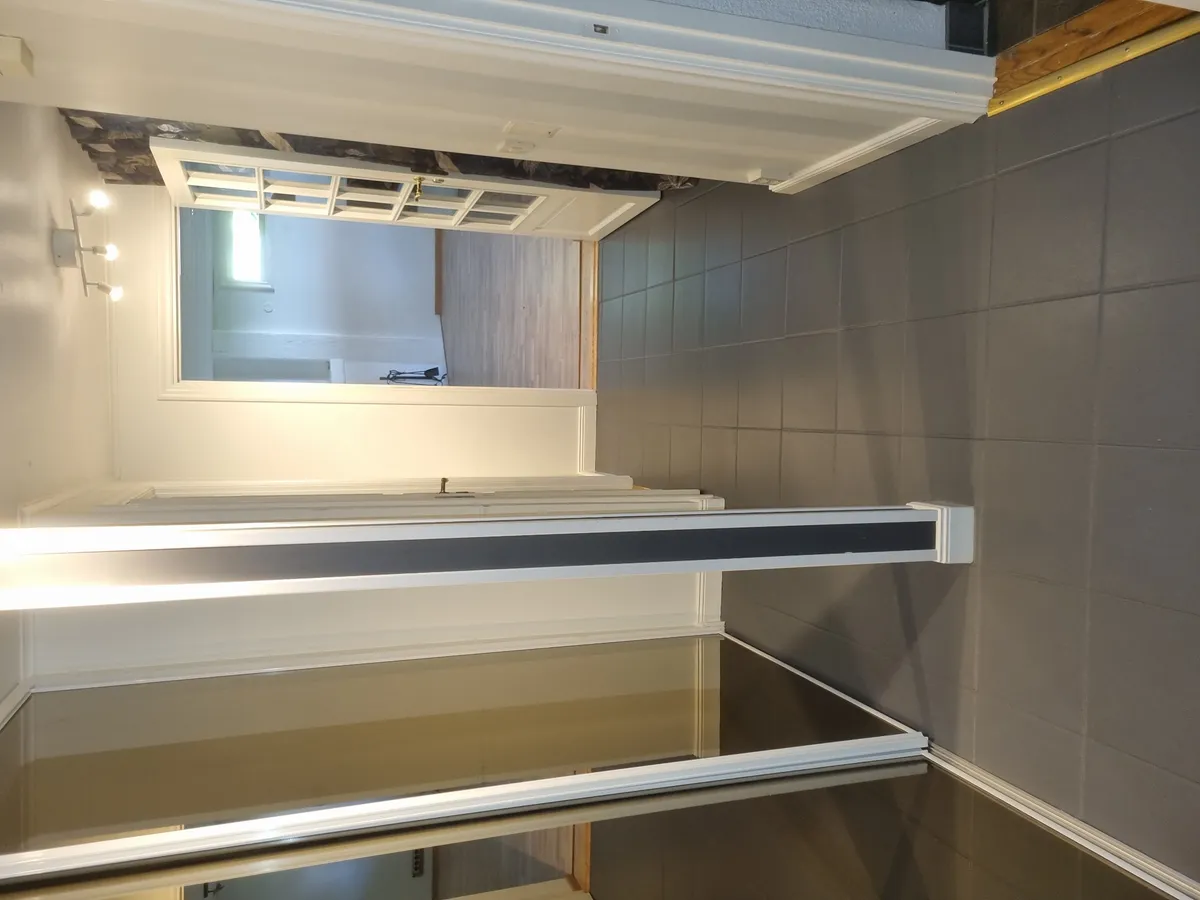 Hyreslägenhet på Sollentuna i sollentuna