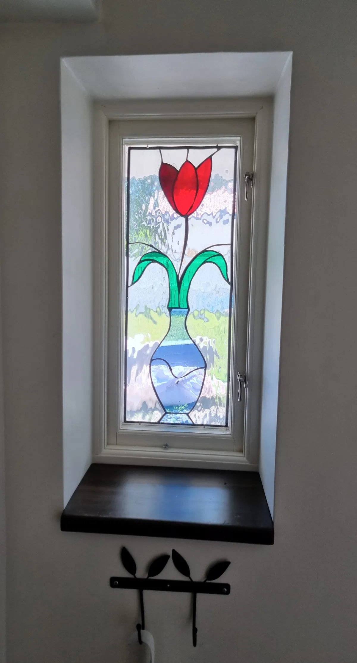 Hyreslägenhet på Sollentuna i sollentuna