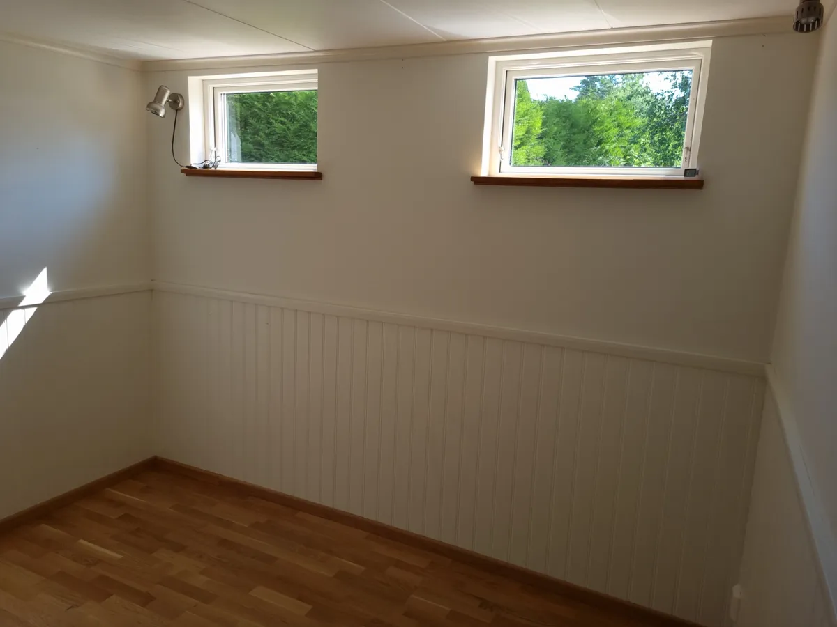 Hyreslägenhet på Sollentuna i sollentuna