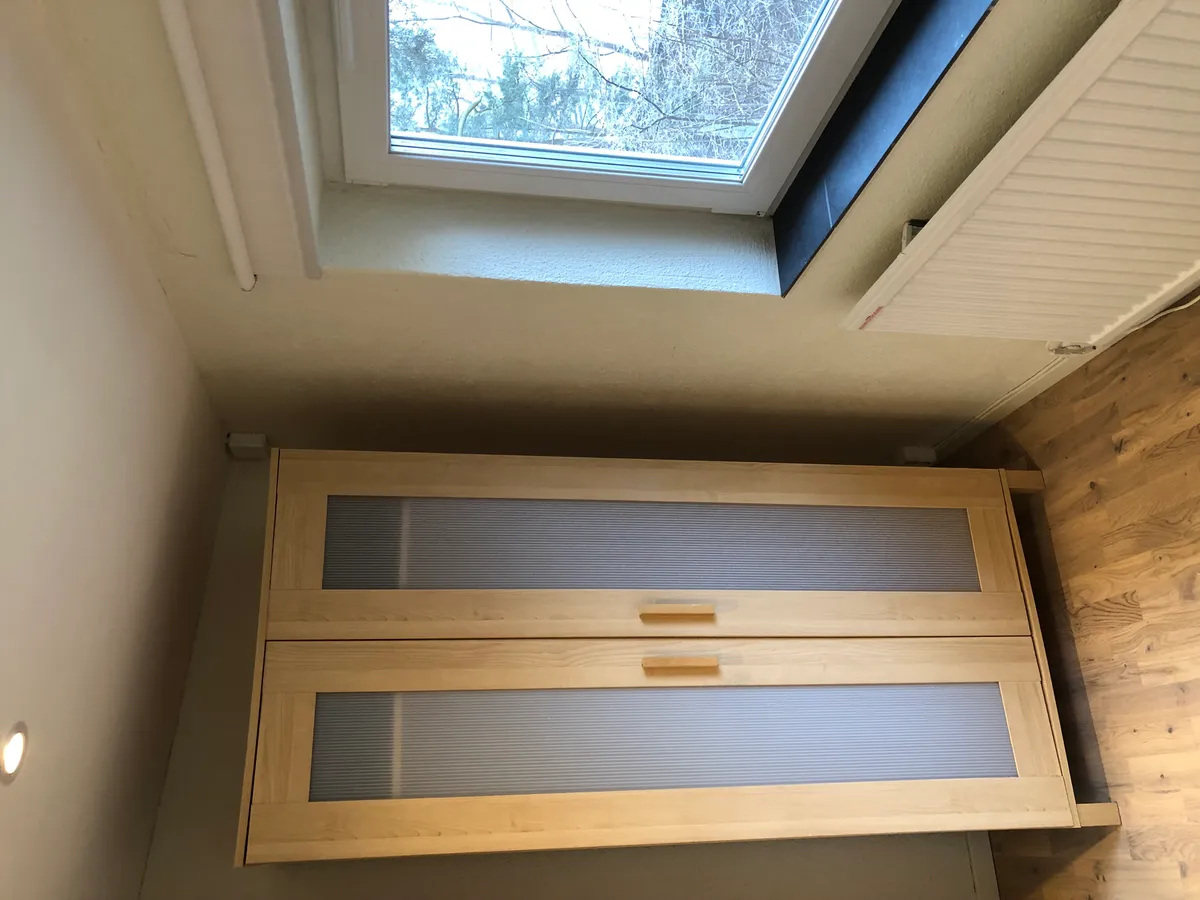 Hyresbostad på Sollentuna i sollentuna