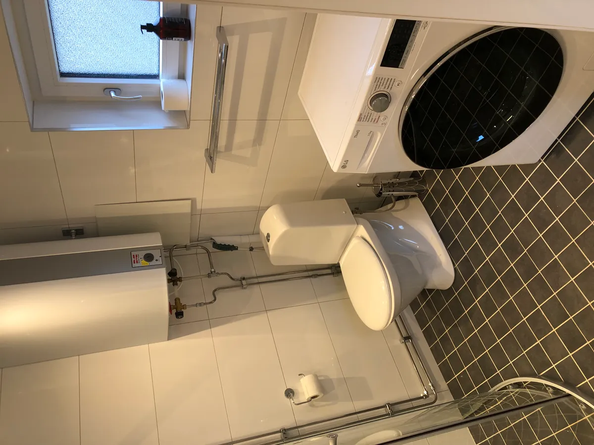 Hyresbostad på Sollentuna i sollentuna
