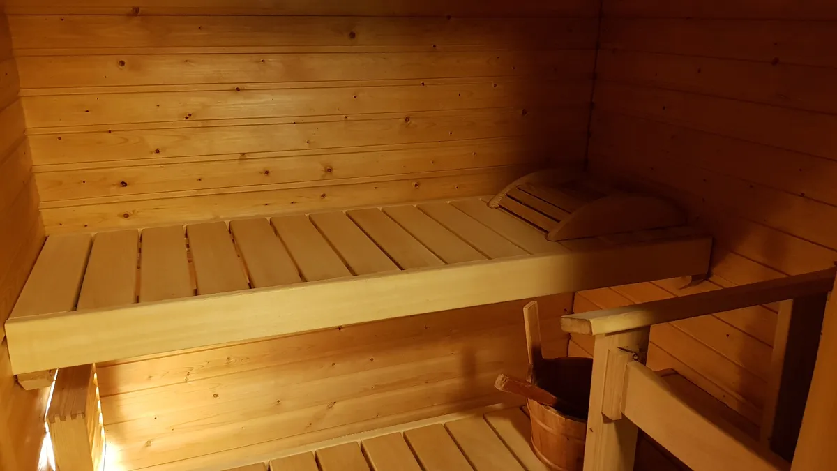 Hyreslägenhet på Helsinki i helsinki