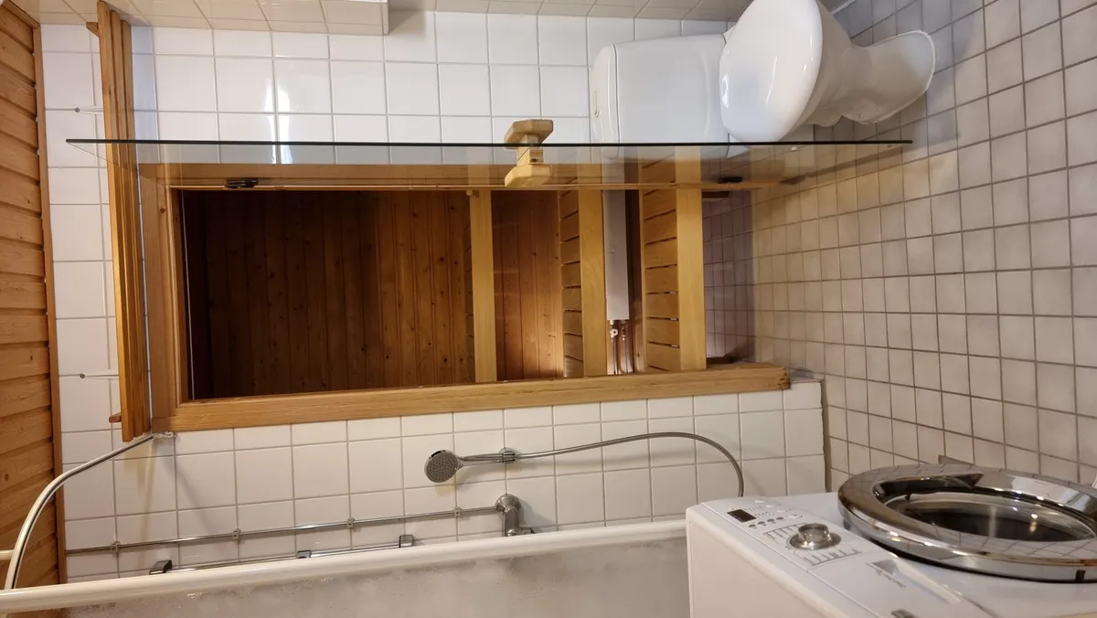 Hyreslägenhet på Helsinki i helsinki