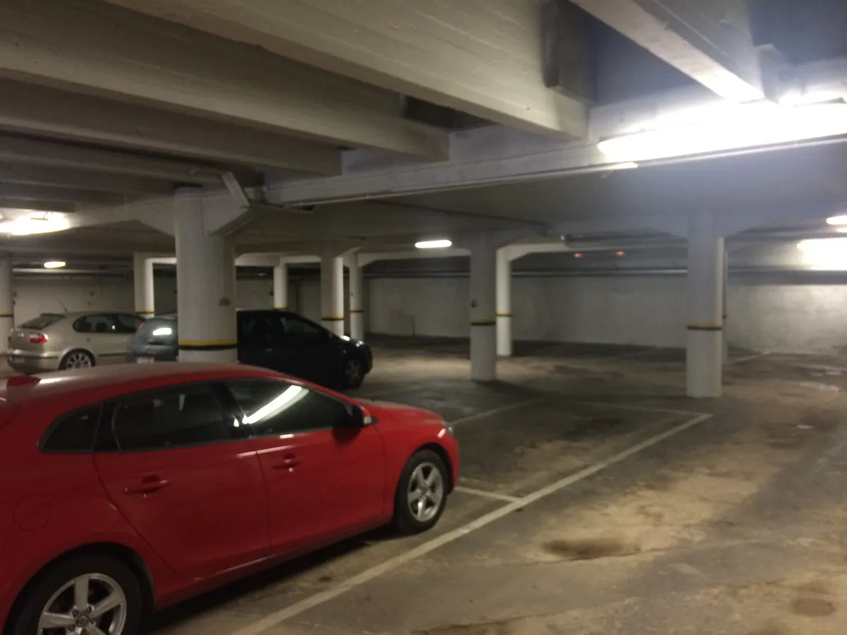 Hyreslägenhet på Tampere i tampere