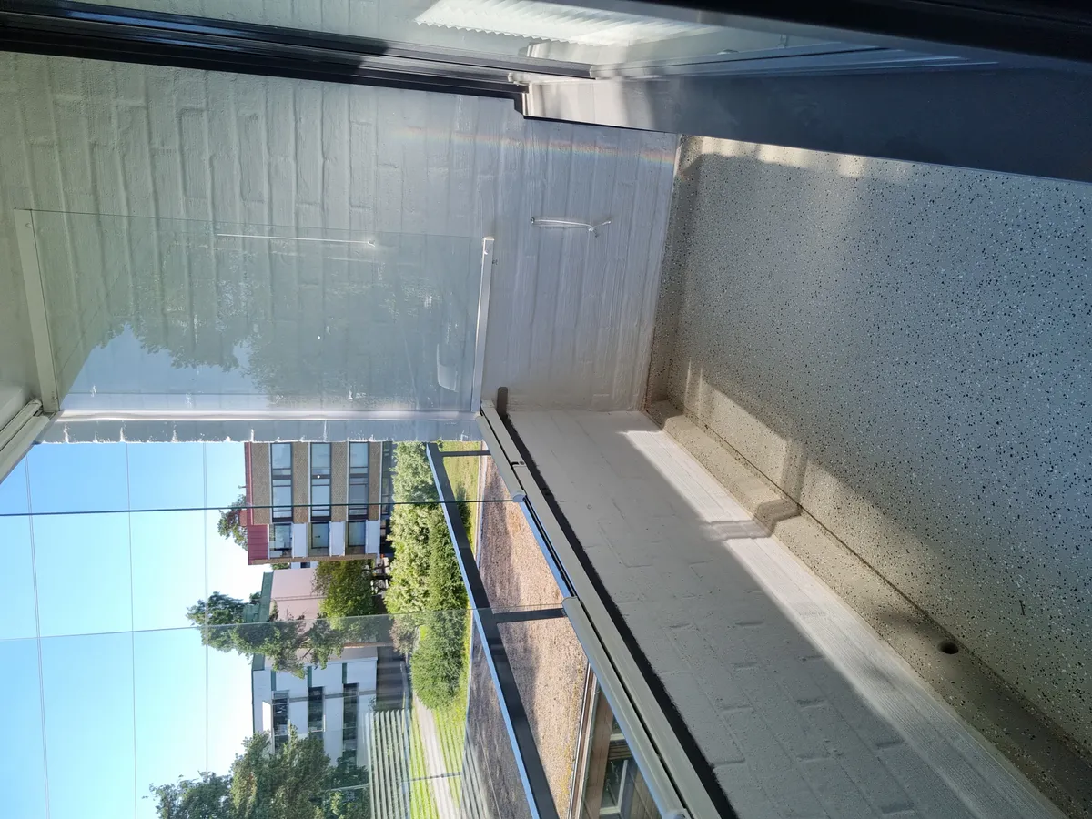 Hyreslägenhet på Oulu i oulu