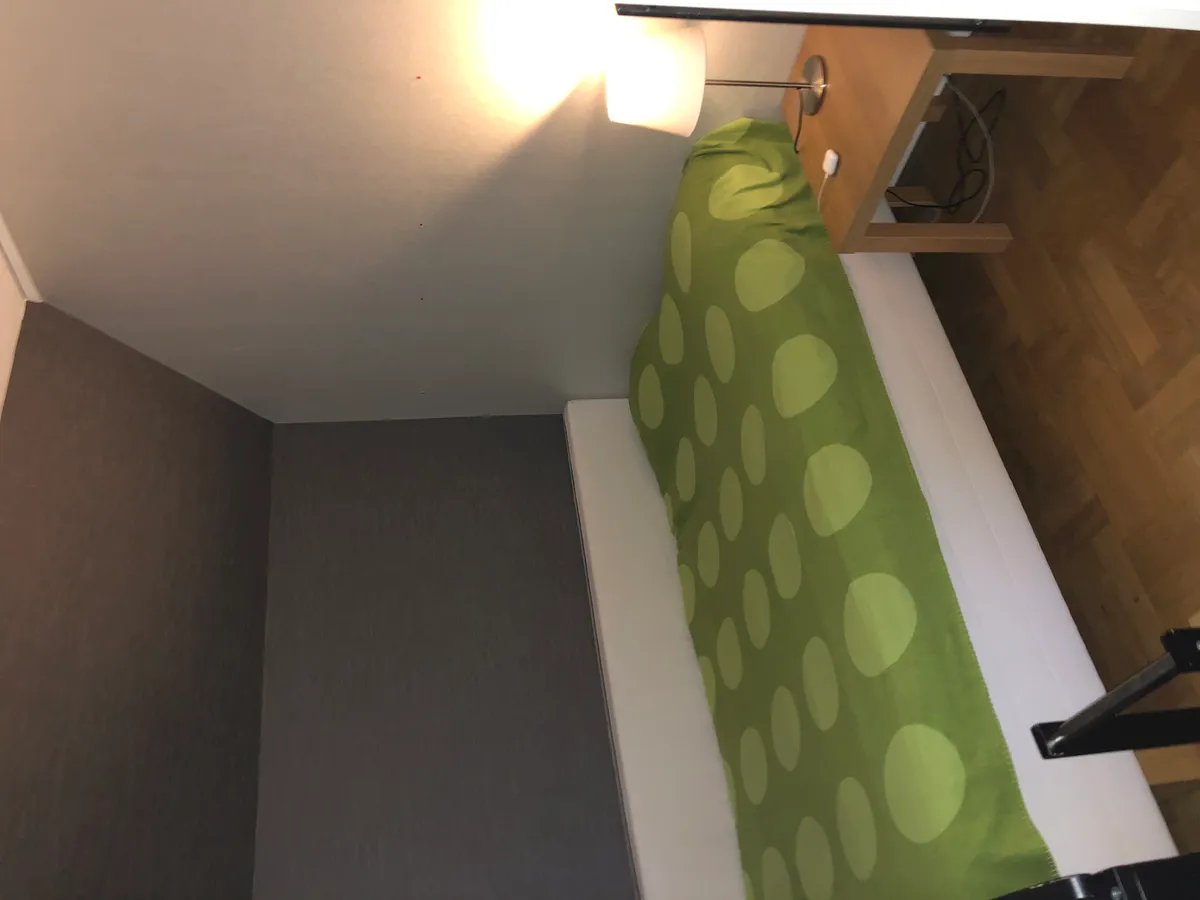 Hyreslägenhet på Borlänge i borlange