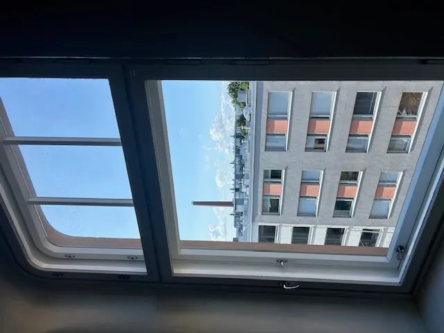 Hyreslägenhet på Helsinki i helsinki