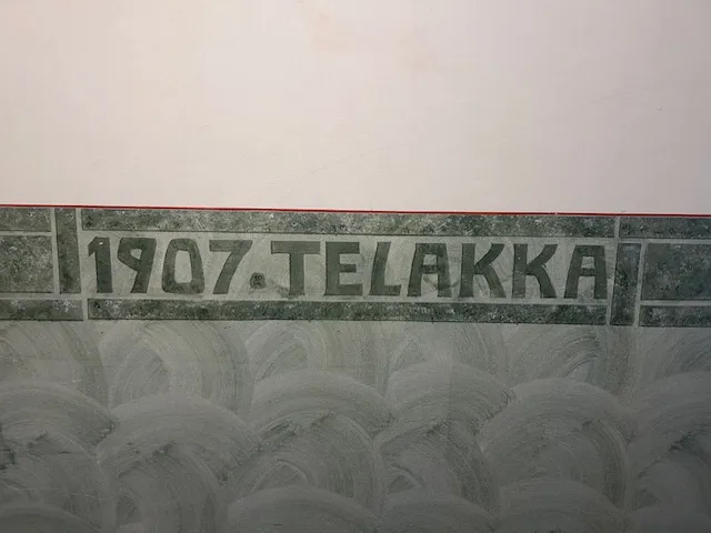 Hyreslägenhet på Helsinki i helsinki