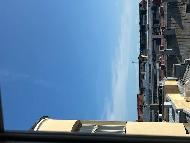 Hyreslägenhet på Helsinki i helsinki