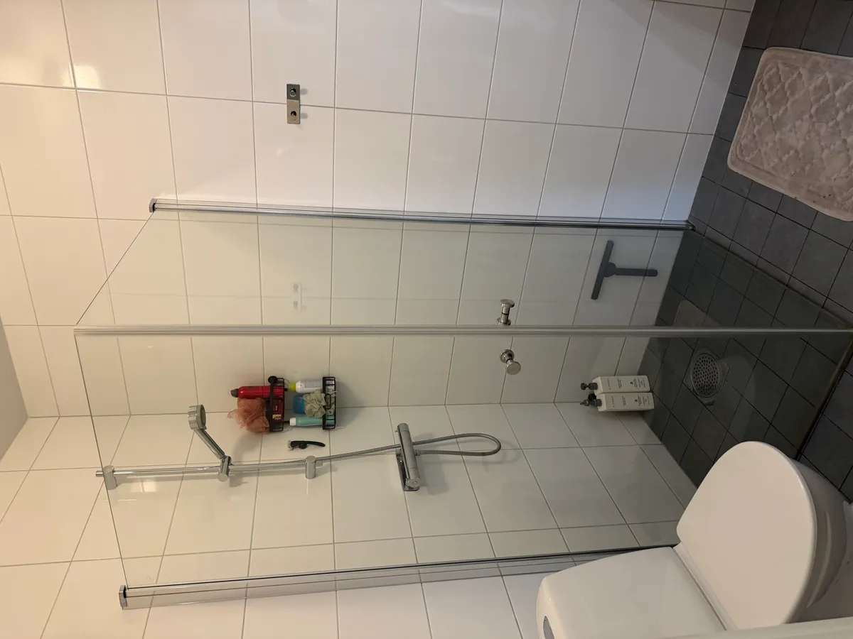 Hyreslägenhet på Sollentuna i sollentuna