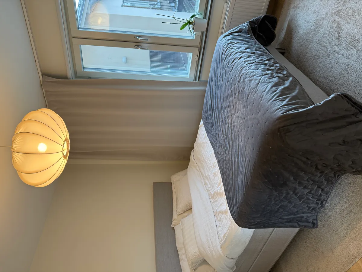 Hyreslägenhet på Sollentuna i sollentuna