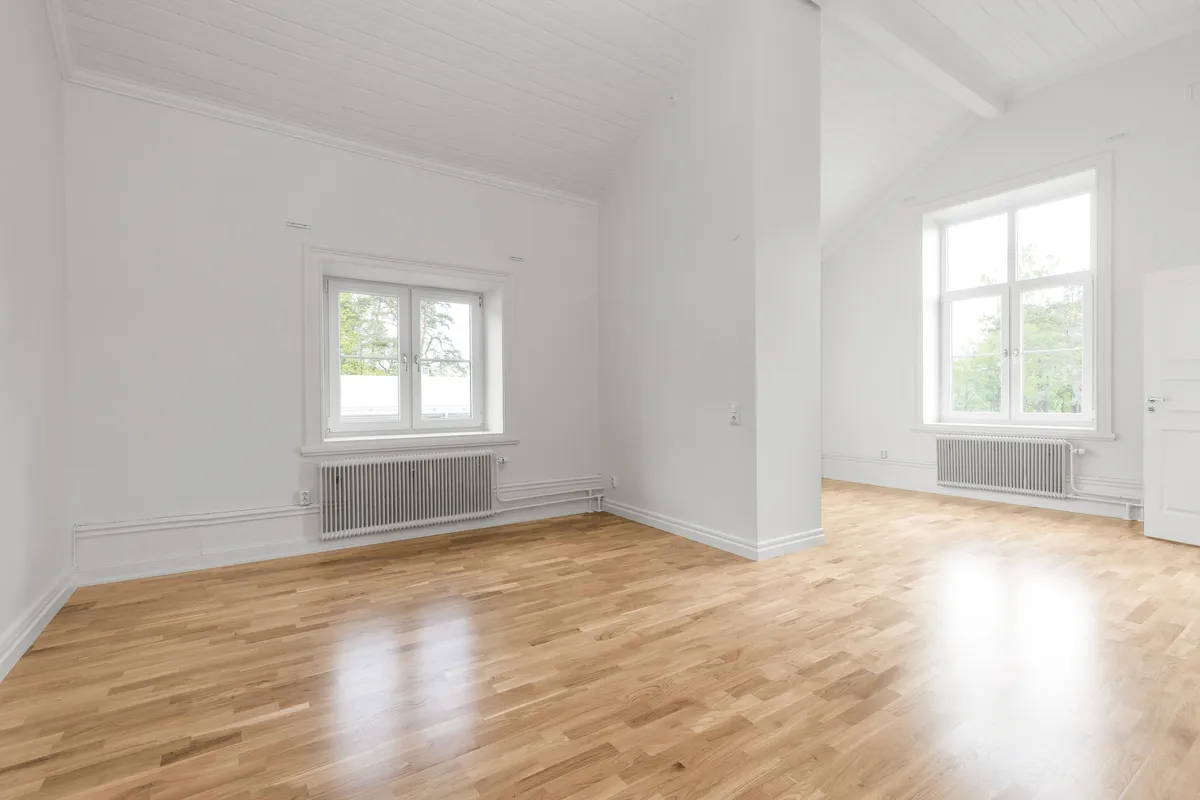 Hyreslägenhet på Eskilstuna i eskilstuna