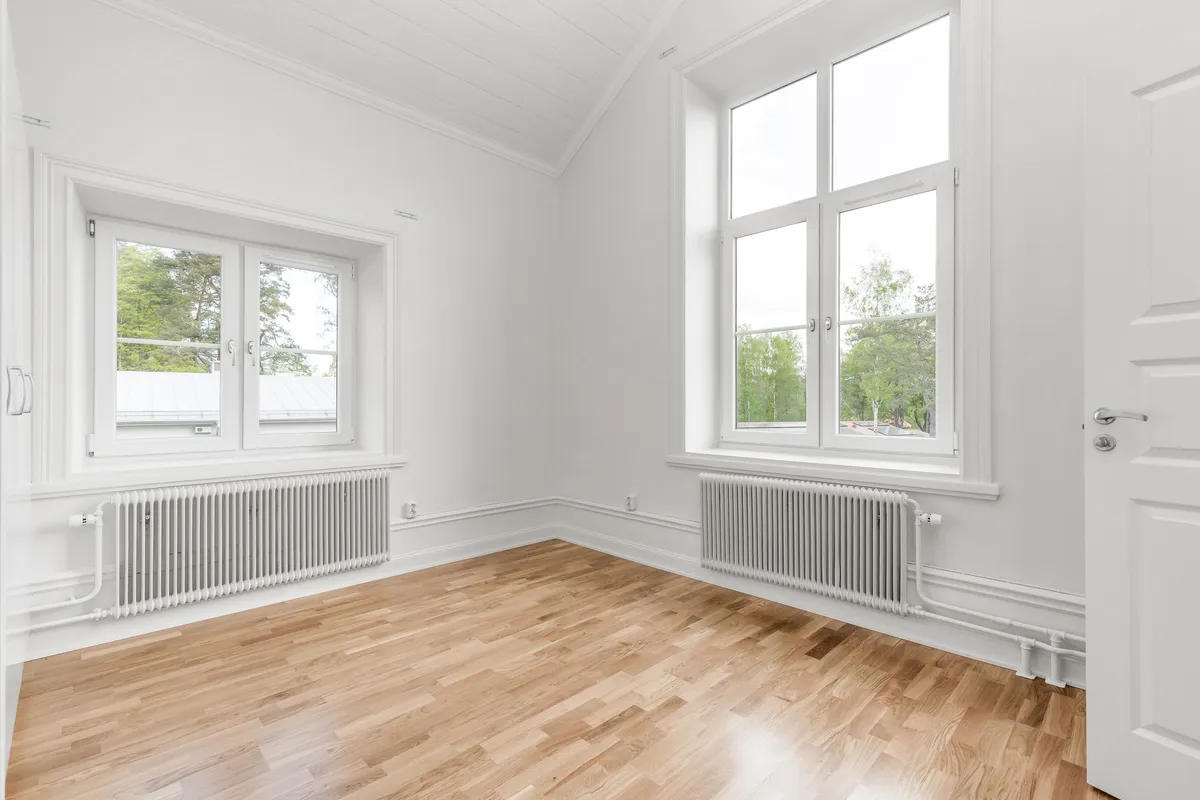 Hyreslägenhet på Eskilstuna i eskilstuna