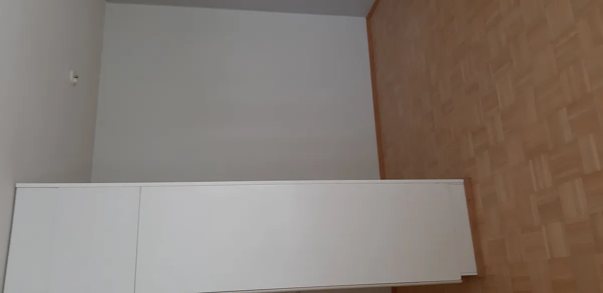 Hyreslägenhet på Kuopio i kuopio
