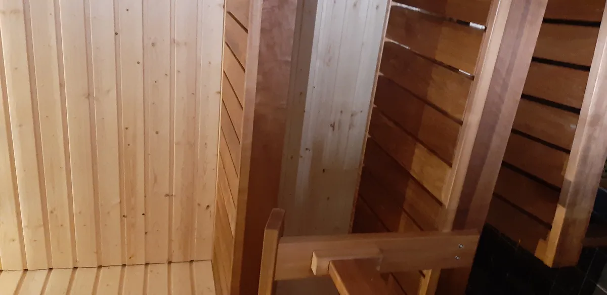 Hyreslägenhet på Kuopio i kuopio