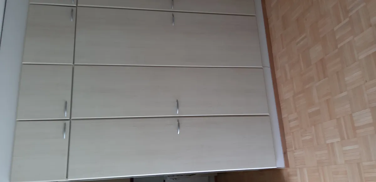 Hyreslägenhet på Kuopio i kuopio