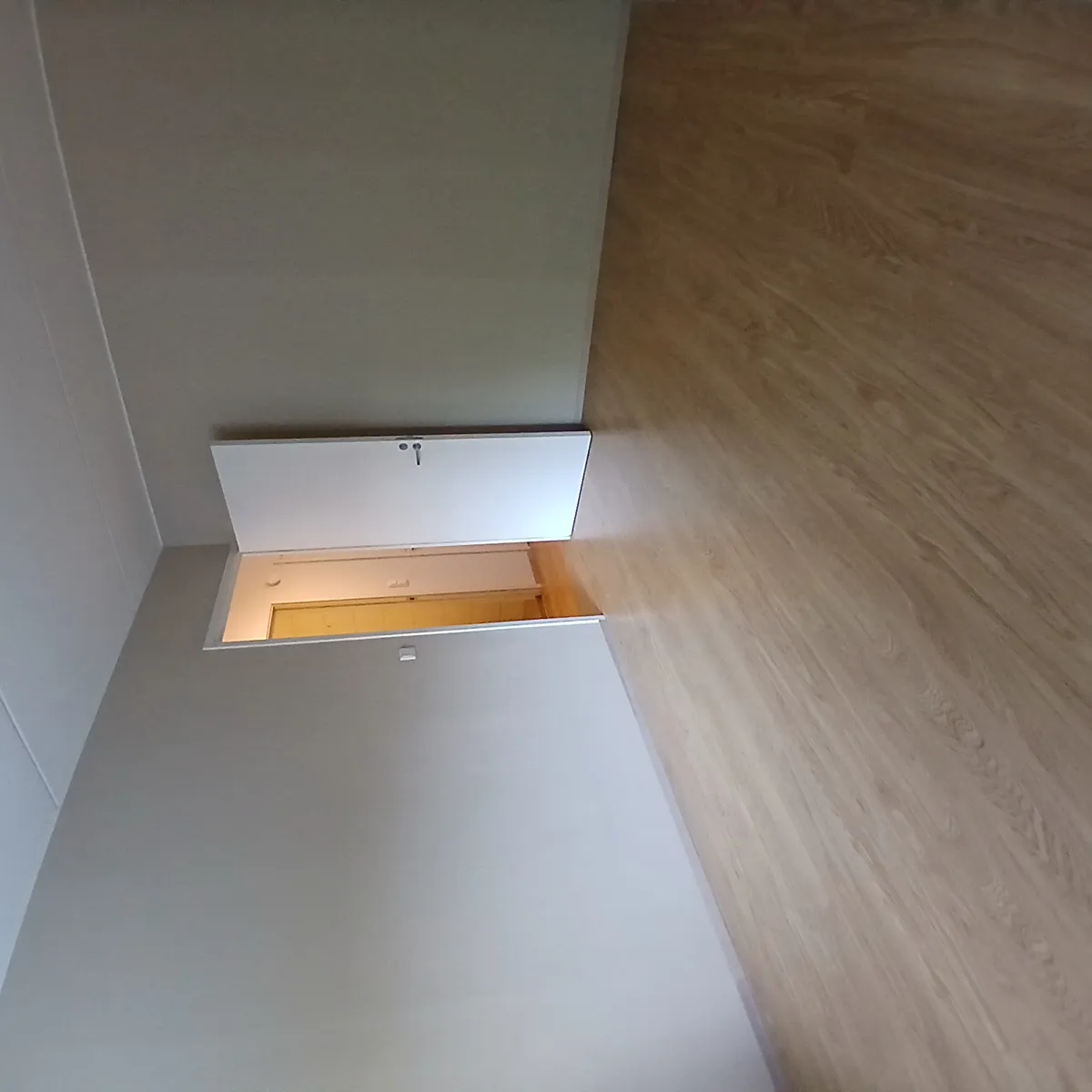 Hyreslägenhet på Tampere i tampere