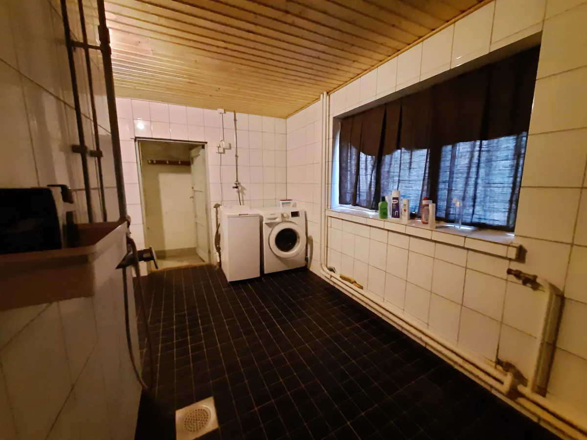Hyresbostad på Helsinki i helsinki