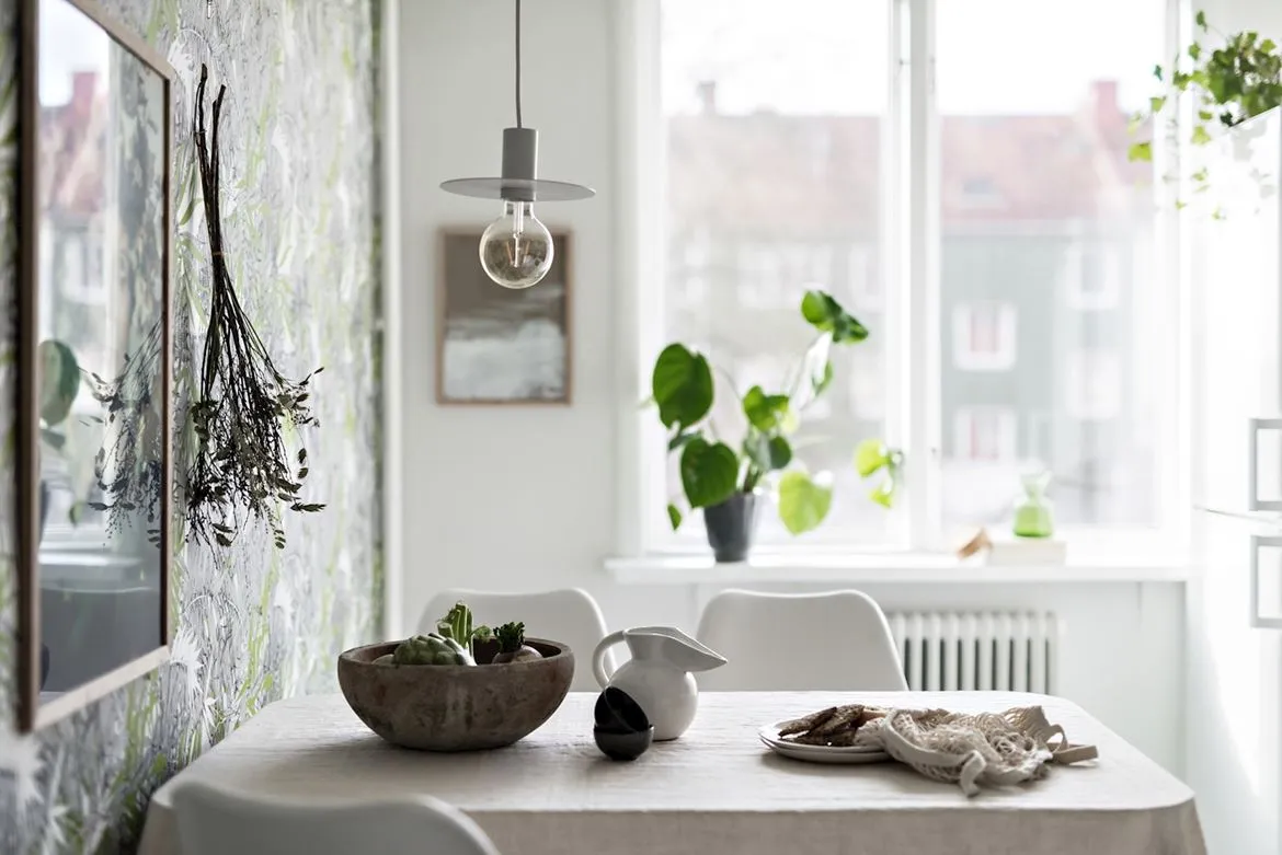 Hyreslägenhet på Göteborg i goteborg