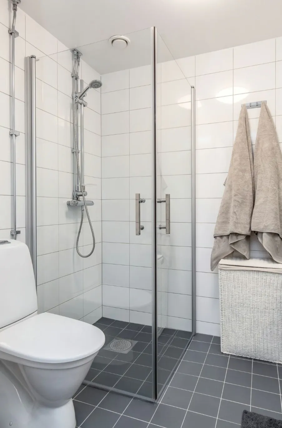 Hyreslägenhet på Huddinge i huddinge