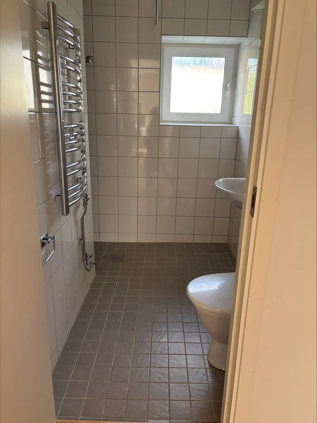 Hyreslägenhet på Norrköping i norrkoping