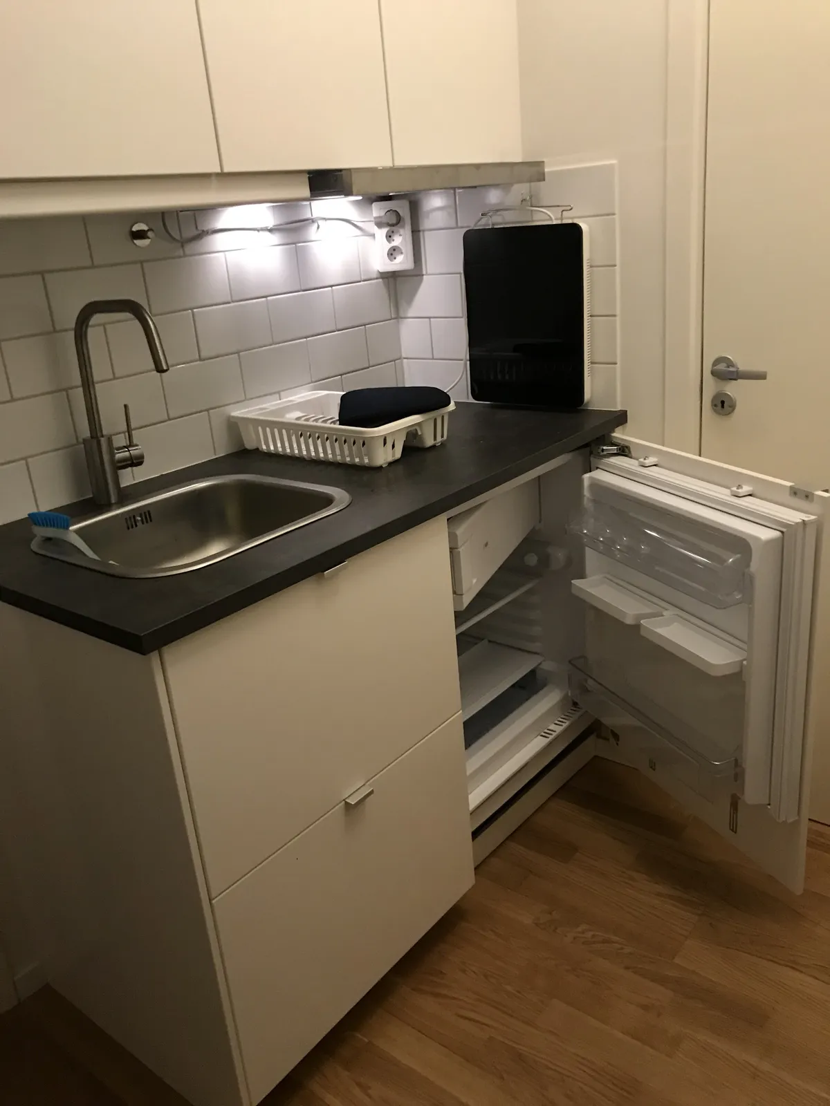 Hyreslägenhet på Uppsala i uppsala