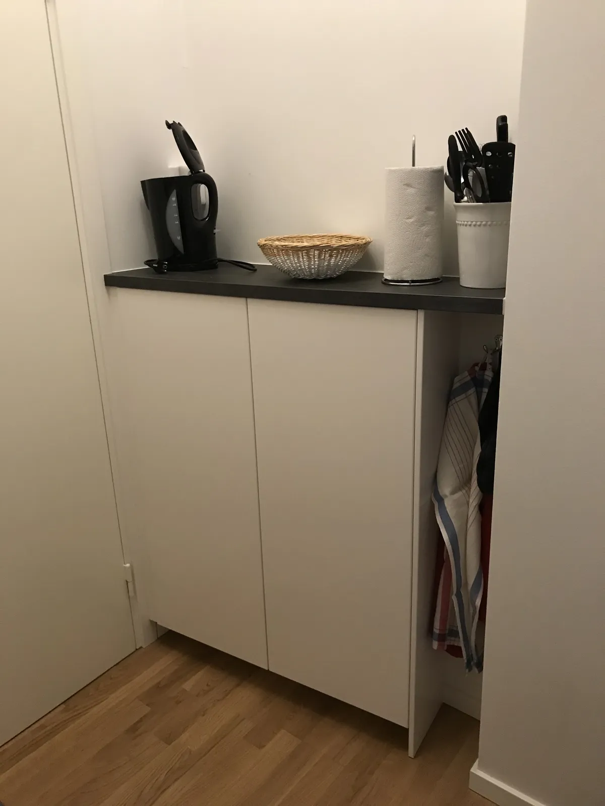 Hyreslägenhet på Uppsala i uppsala