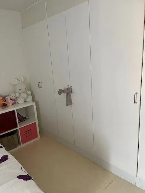 Hyreslägenhet på Enköping i enkoping