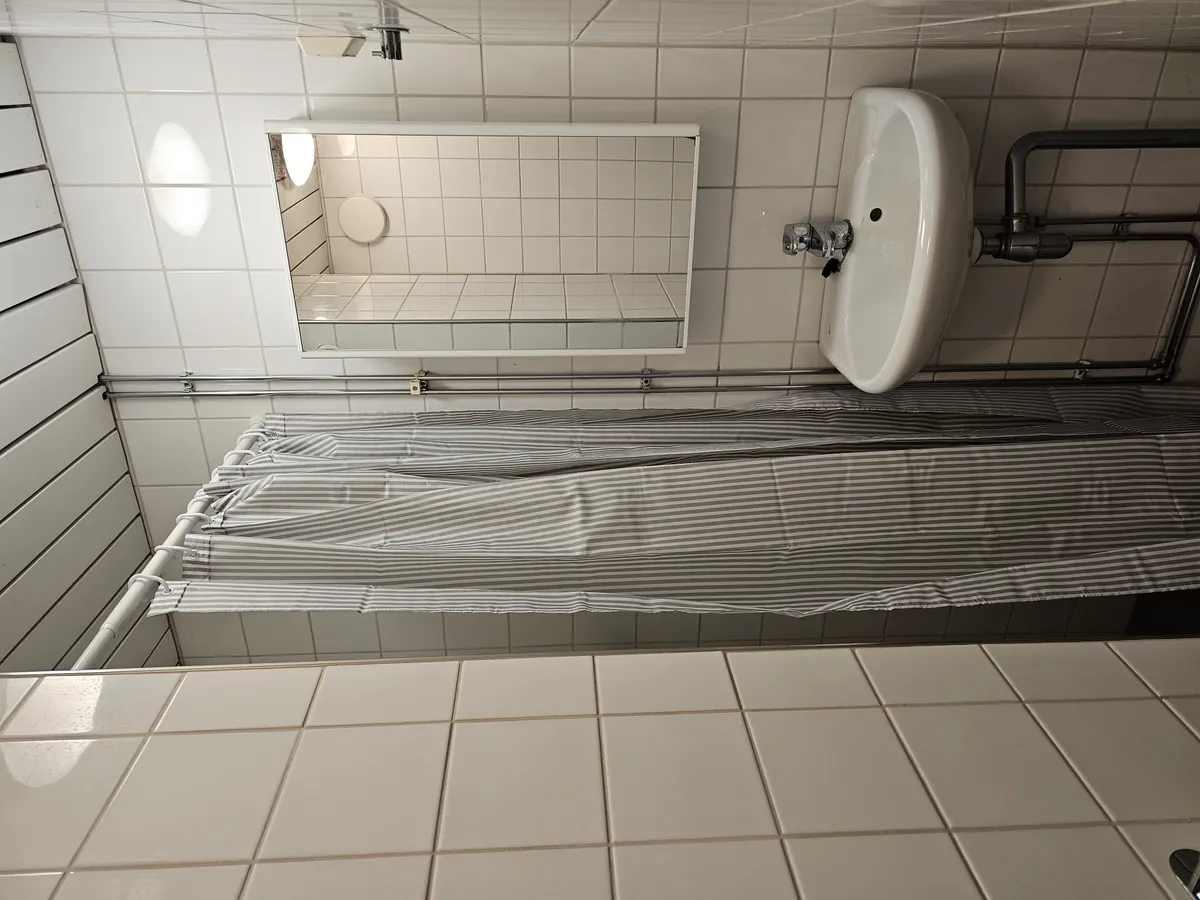Hyreslägenhet på Helsinki i helsinki