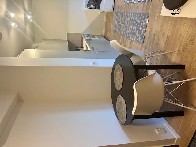 Hyreslägenhet på Farsta i farsta