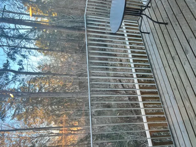 Hyreslägenhet på Farsta i farsta