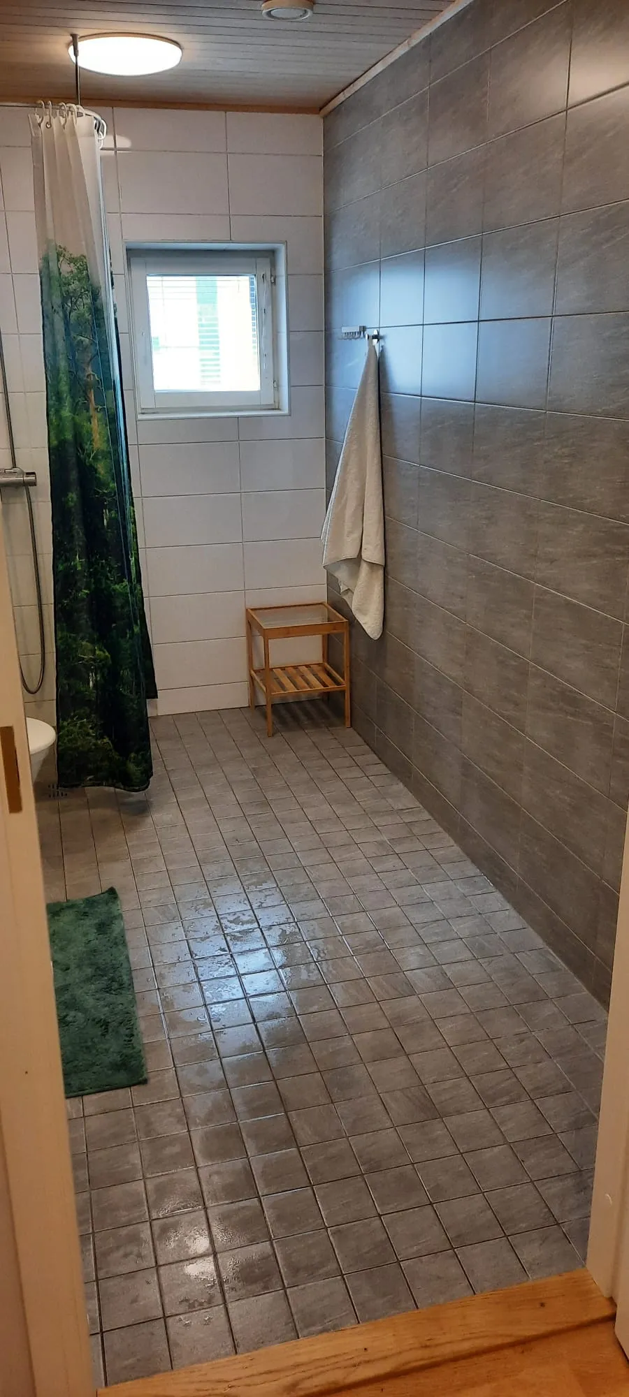 Hyreslägenhet på Turku i turku