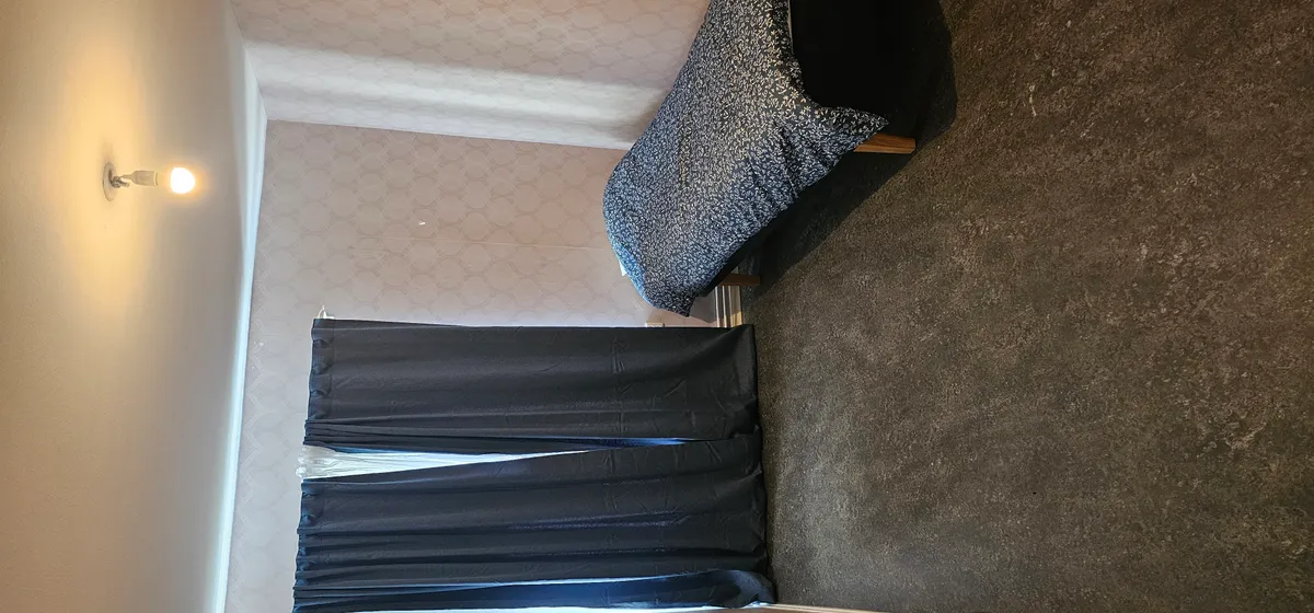 Hyreslägenhet på Göteborg i goteborg