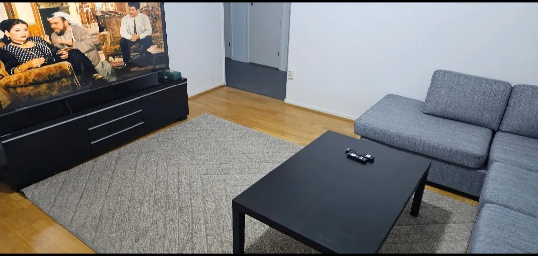 Hyreslägenhet på Göteborg i goteborg