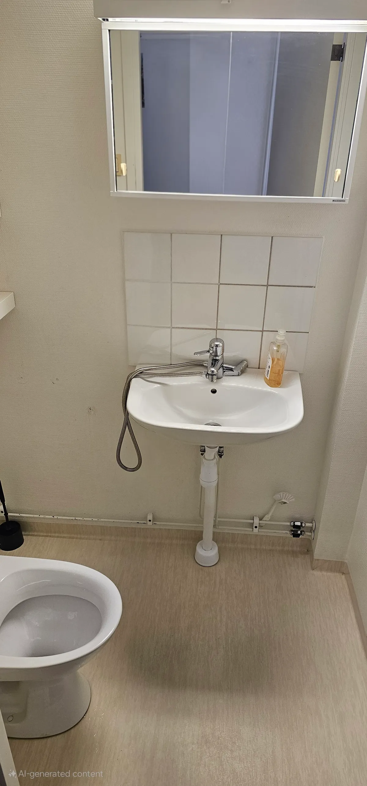 Hyreslägenhet på Göteborg i goteborg