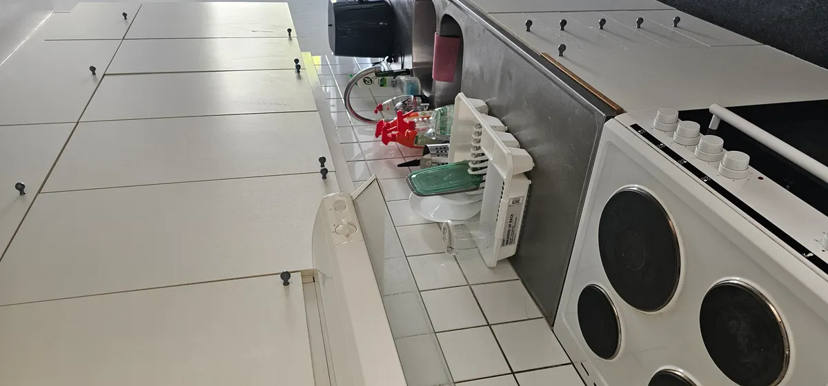 Hyreslägenhet på Göteborg i goteborg