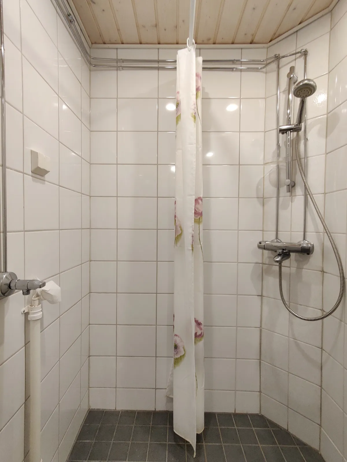 Hyresbostad på Oulu i oulu