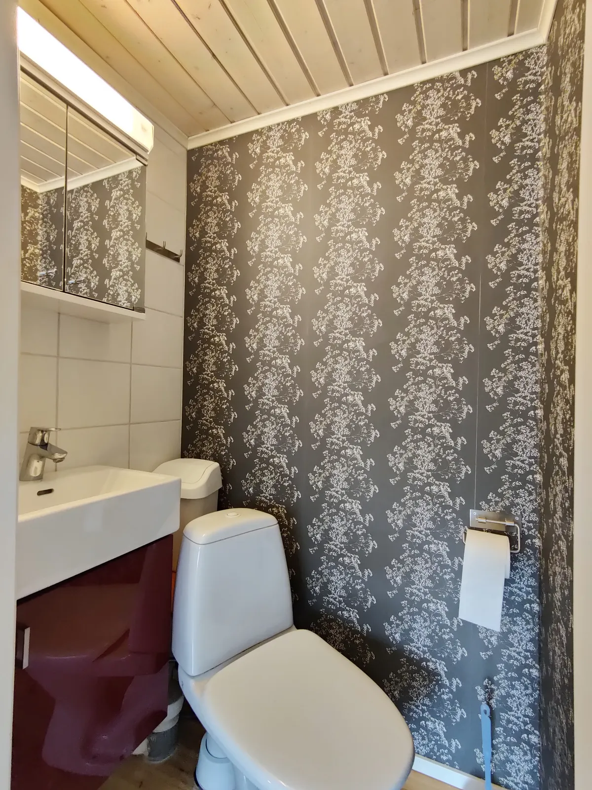 Hyresbostad på Oulu i oulu