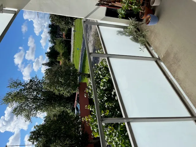 Hyreslägenhet på Sollentuna i sollentuna
