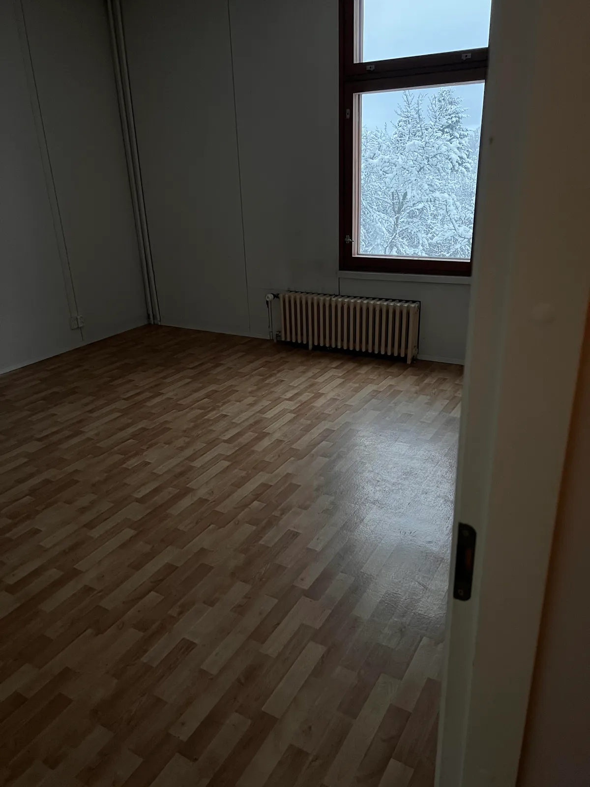 Hyresbostad på Lappeenranta i lappeenranta