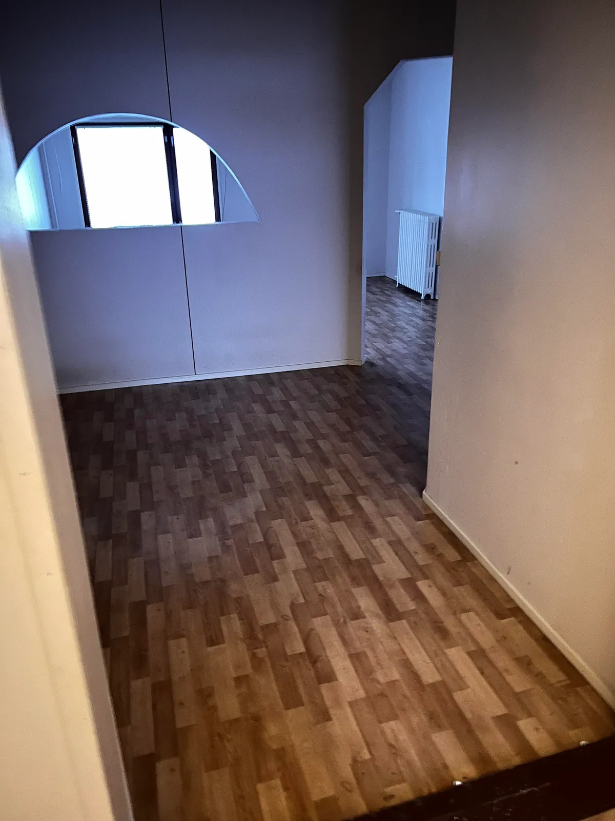 Hyresbostad på Lappeenranta i lappeenranta